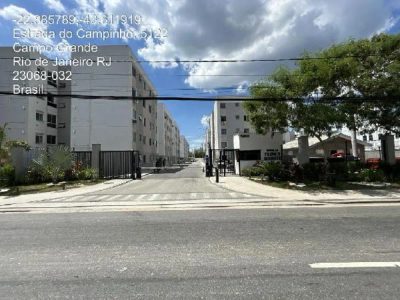 Apartamento, 1 quarto, 43 m² - Foto 1