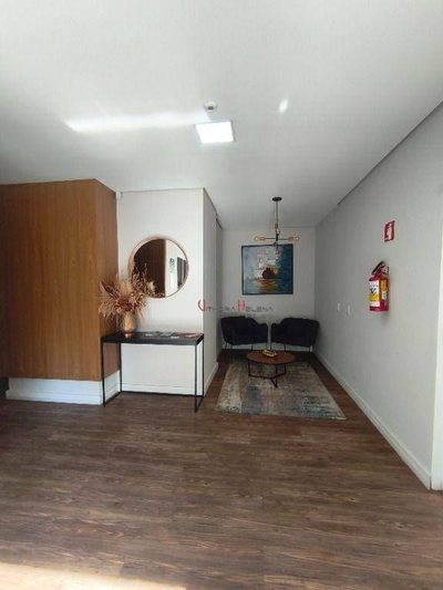 Apartamento, 2 quartos, 62 m² - Foto 3