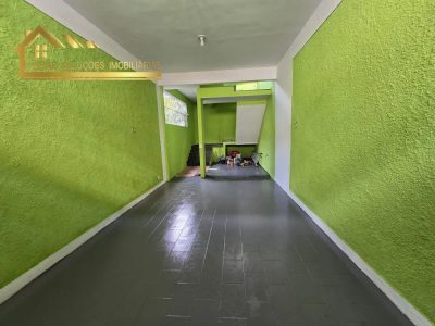 Casa, 3 quartos, 150 m² - Foto 5