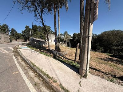 Terreno, 2637 m² - Foto 3