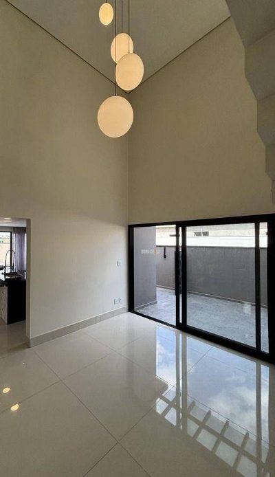 Casa, 3 quartos, 300 m² - Foto 5