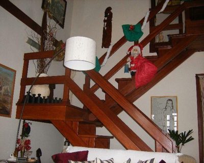 Casa, 3 quartos, 150 m² - Foto 4