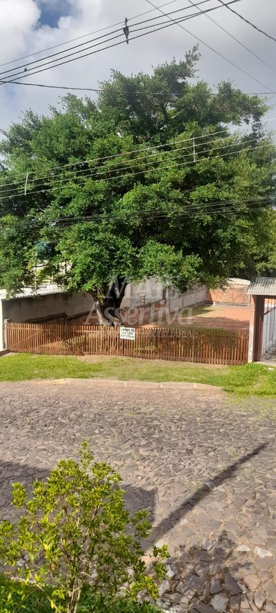 Terreno, 300 m² - Foto 1