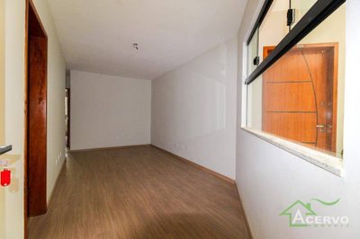 Apartamento, 2 quartos - Foto 2