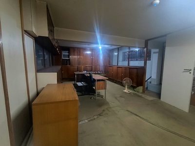 Loja-Salão, 420 m² - Foto 2
