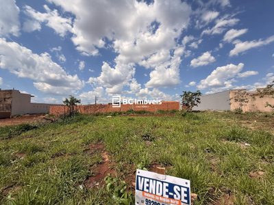 Terreno, 200 m² - Foto 2