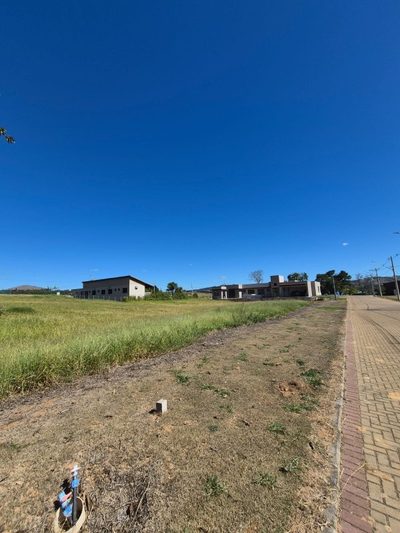 Terreno, 1119 m² - Foto 4