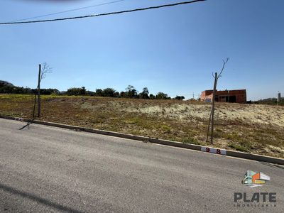 Terreno, 270 m² - Foto 1