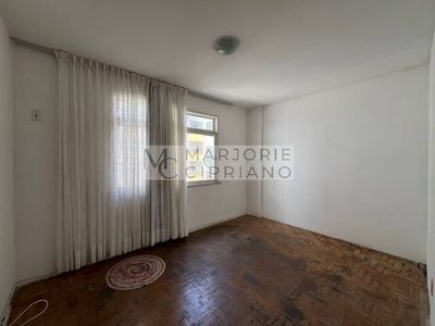 Apartamento, 4 quartos, 158 m² - Foto 5