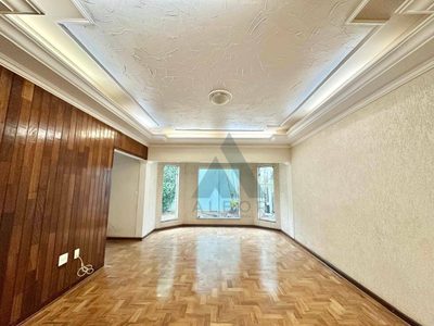 Casa, 4 quartos, 530 m² - Foto 4