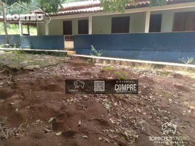 Casa, 1800 m² - Foto 4