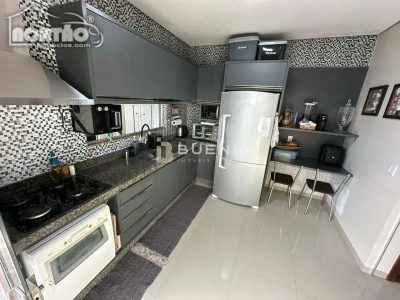 Casa, 2 quartos, 120 m² - Foto 4