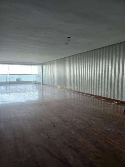 Apartamento, 4 quartos - Foto 4
