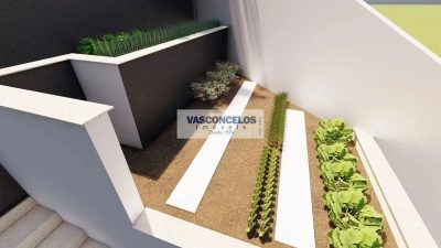 Casa, 7 quartos, 1300 m² - Foto 2