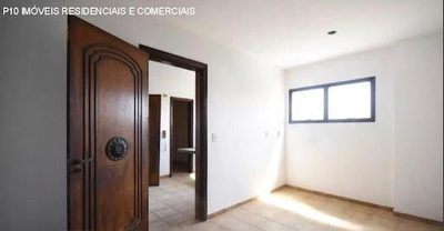 Apartamento, 4 quartos, 340 m² - Foto 3