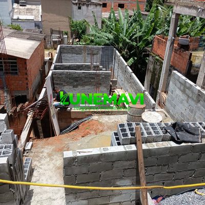 Terreno, 149 m² - Foto 3