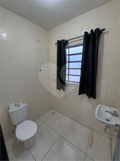 Prédio Inteiro, 140 m² - Foto 5