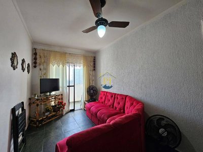 Apartamento, 1 quarto, 55 m² - Foto 2