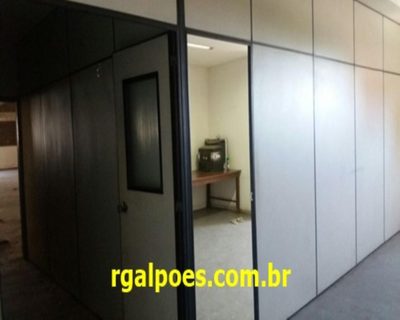 Prédio Inteiro, 1500 m² - Foto 5