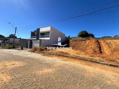 Terreno, 300 m² - Foto 5