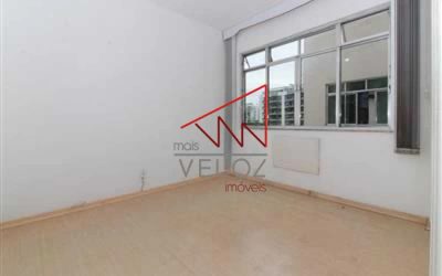 Apartamento, 2 quartos, 80 m² - Foto 3