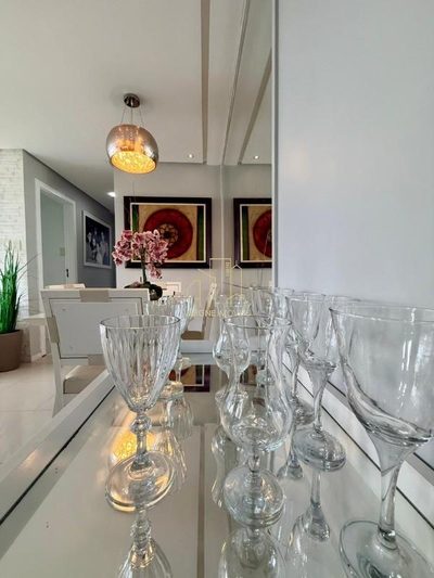 Apartamento, 2 quartos, 80 m² - Foto 3