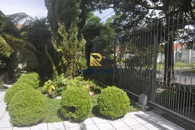 Casa, 5 quartos - Foto 3