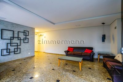 Loteamento e Condomínio, 99 m² - Foto 2