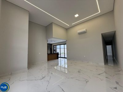 Casa, 3 quartos, 300 m² - Foto 5
