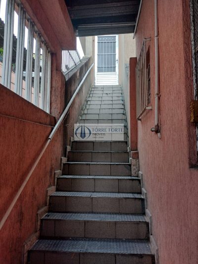 Casa, 4 quartos, 230 m² - Foto 3