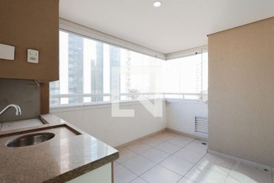 Apartamento, 2 quartos, 75 m² - Foto 5