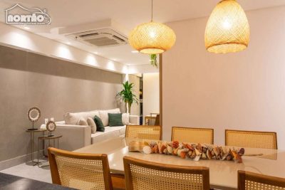Casa, 3 quartos, 84 m² - Foto 4