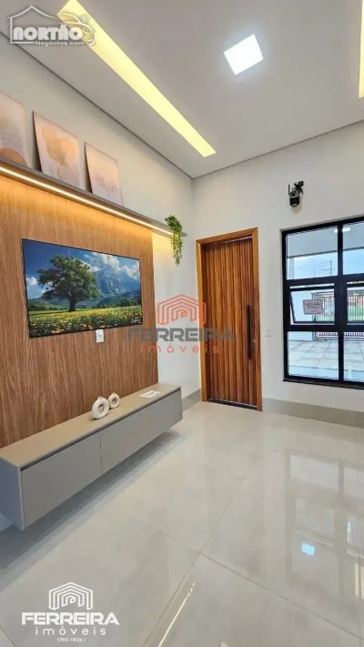 Casa, 3 quartos, 87 m² - Foto 5