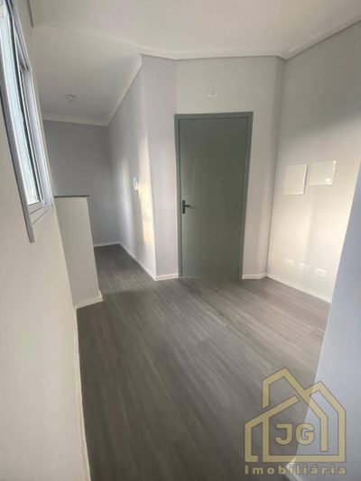 Cobertura, 2 quartos, 76 m² - Foto 3