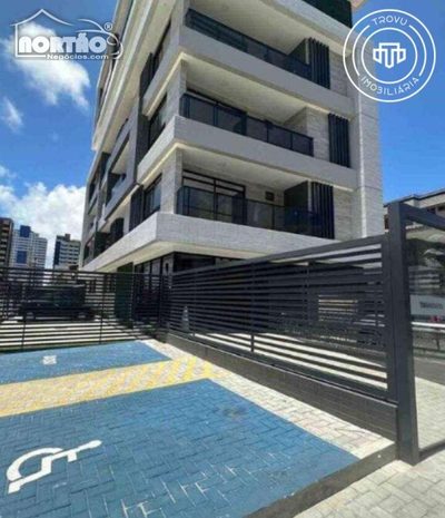 Casa, 1 quarto, 21 m² - Foto 3