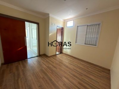 Casa, 3 quartos, 100 m² - Foto 3