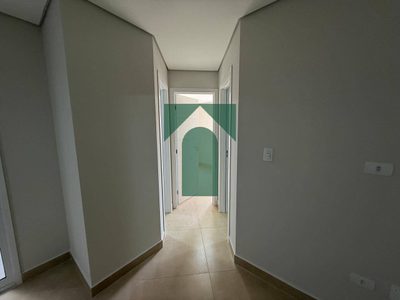 Apartamento, 2 quartos, 65 m² - Foto 5