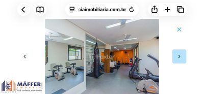 Apartamento, 2 quartos, 75 m² - Foto 5
