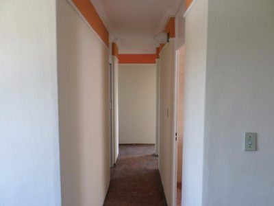Apartamento, 3 quartos - Foto 4