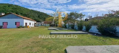 Terreno, 2032 m² - Foto 4