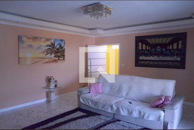 Casa, 3 quartos, 290 m² - Foto 3