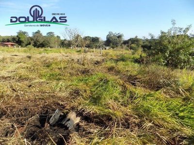 Terreno, 1350 m² - Foto 2