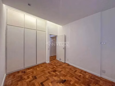 Apartamento, 3 quartos, 170 m² - Foto 1