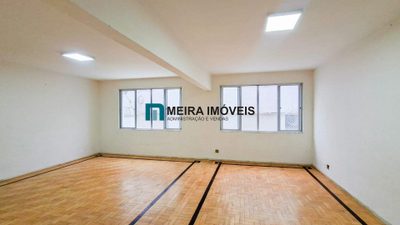 Apartamento, 4 quartos, 140 m² - Foto 3