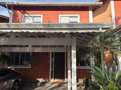 Apartamento, 4 quartos, 120 m² - Foto 2