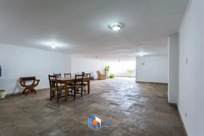 Apartamento, 2 quartos, 77 m² - Foto 2