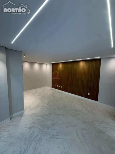 Casa, 4 quartos, 108 m² - Foto 3