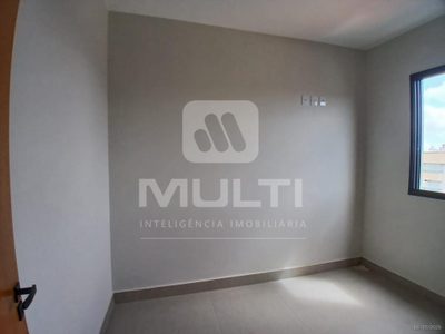 Apartamento, 1 quarto, 43 m² - Foto 3