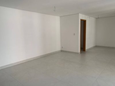 Apartamento, 3 quartos, 88 m² - Foto 3