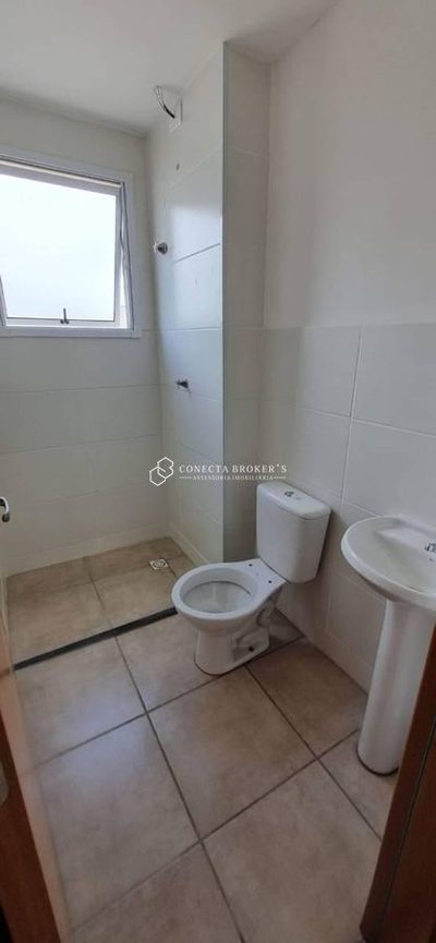 Apartamento, 2 quartos - Foto 2